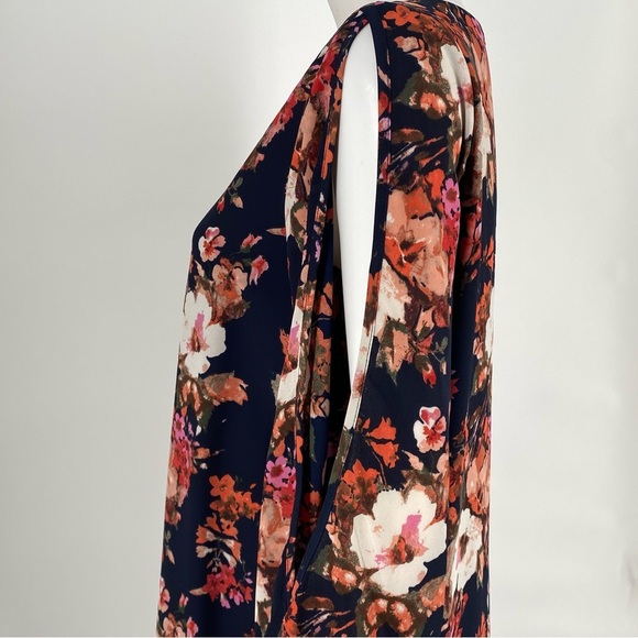 Lulu’s Shifting Dears Dress - Picture 3 of 6